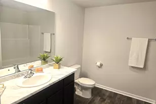 1132 Hill St, Rocky Mount, NC 27801 - Photo 9