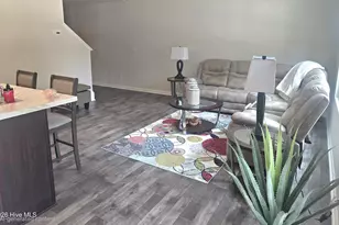 1132 Hill St, Rocky Mount, NC 27801 - Photo 5