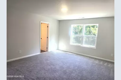 1132 Hill Street, Rocky Mount, NC 27801 - Photo 7