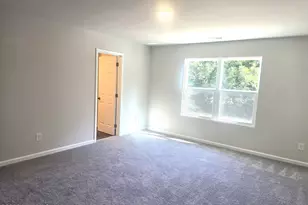 1132 Hill St, Rocky Mount, NC 27801 - Photo 7