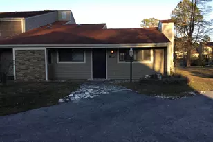 19 Quarterdeck, New Bern, NC 28562 - Photo 1