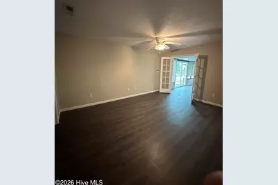 19 Quarterdeck, New Bern, NC 28562 - Photo 7