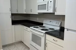 19 Quarterdeck, New Bern, NC 28562 - Photo 3