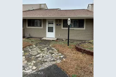 19 Quarterdeck, New Bern, NC 28562 - Photo 13
