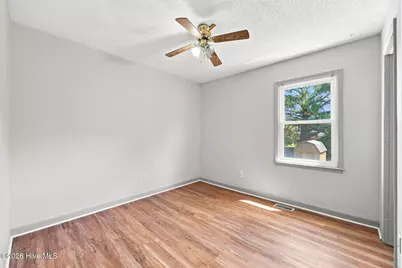 910 Coyote Trail, Havelock, NC 28532 - Photo 43