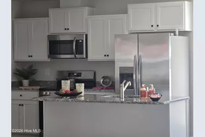 1209 Tarboro Street, Rocky Mount, NC 27801 - Photo 3