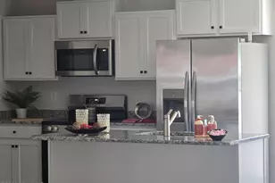 1209 Tarboro St, Rocky Mount, NC 27801 - Photo 3