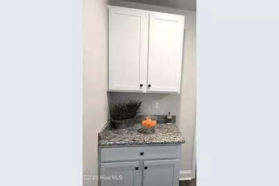 1209 Tarboro Street, Rocky Mount, NC 27801 - Photo 7