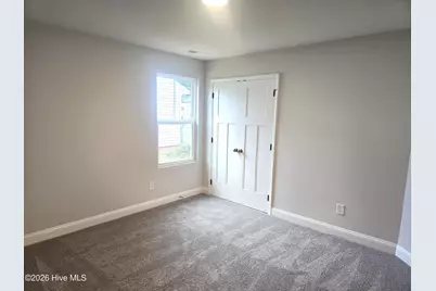 1209 Tarboro Street, Rocky Mount, NC 27801 - Photo 15