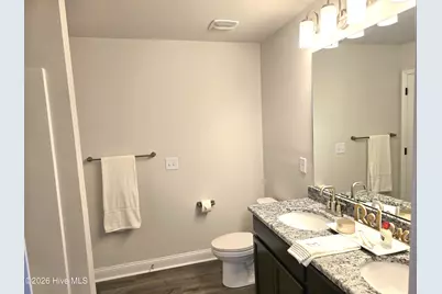 1209 Tarboro Street, Rocky Mount, NC 27801 - Photo 13