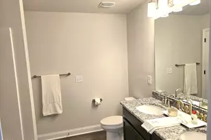 1209 Tarboro St, Rocky Mount, NC 27801 - Photo 13