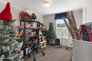 1091 Hephzibah - McBean Rd, Hephzibah, GA 30815 - Photo 27