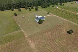 1091 Hephzibah - McBean Rd, Hephzibah, GA 30815 - Photo 13