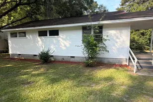 2317 Briarfield Rd, Kinston, NC 28501 - Photo 1