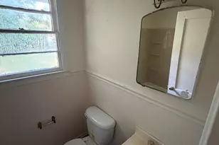 2317 Briarfield Rd, Kinston, NC 28501 - Photo 3