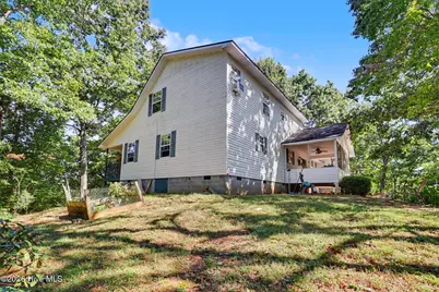 670 Long Branch Road, Marble, NC 28905 - Photo 49