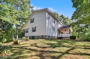 670 Long Branch Rd, Marble, NC 28905 - Photo 49