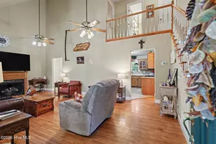 670 Long Branch Rd, Marble, NC 28905 - Photo 35