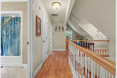 670 Long Branch Road, Marble, NC 28905 - Photo 25