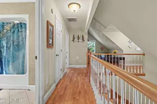 670 Long Branch Rd, Marble, NC 28905 - Photo 25
