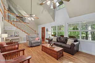 670 Long Branch Rd, Marble, NC 28905 - Photo 21