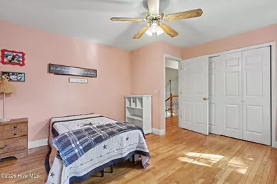 670 Long Branch Road, Marble, NC 28905 - Photo 29