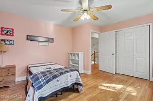 670 Long Branch Rd, Marble, NC 28905 - Photo 29