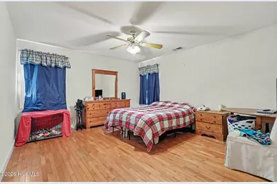 670 Long Branch Road, Marble, NC 28905 - Photo 23
