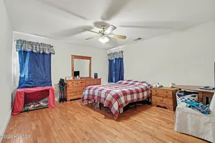670 Long Branch Rd, Marble, NC 28905 - Photo 23