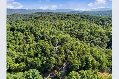 670 Long Branch Road, Marble, NC 28905 - Photo 3