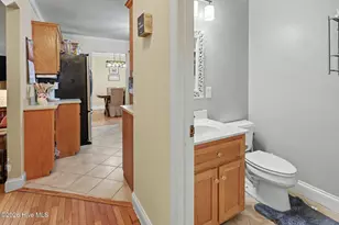 670 Long Branch Rd, Marble, NC 28905 - Photo 41