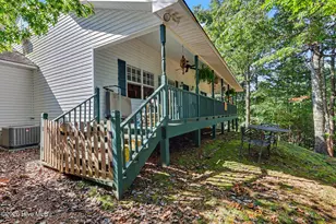 670 Long Branch Rd, Marble, NC 28905 - Photo 51