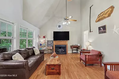 670 Long Branch Road, Marble, NC 28905 - Photo 19