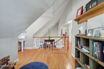670 Long Branch Road, Marble, NC 28905 - Photo 31