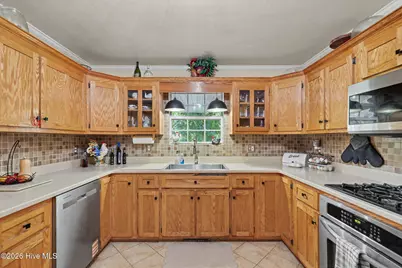 670 Long Branch Road, Marble, NC 28905 - Photo 15