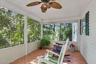 670 Long Branch Rd, Marble, NC 28905 - Photo 47