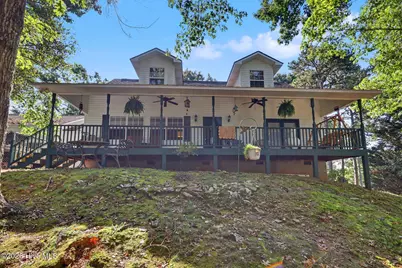 670 Long Branch Road, Marble, NC 28905 - Photo 7