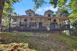 670 Long Branch Rd, Marble, NC 28905 - Photo 7