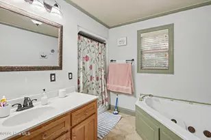 670 Long Branch Rd, Marble, NC 28905 - Photo 39