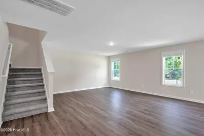 73 W Emily Gardens Drive, Selma, NC 27576 - Photo 9