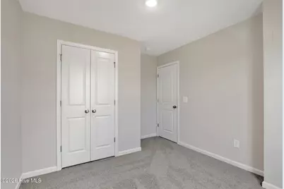 73 W Emily Gardens Drive, Selma, NC 27576 - Photo 23