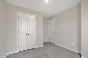73 W Emily Gardens Dr, Selma, NC 27576 - Photo 23