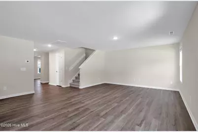 73 W Emily Gardens Drive, Selma, NC 27576 - Photo 11