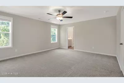 73 W Emily Gardens Drive, Selma, NC 27576 - Photo 33