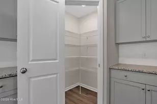 73 W Emily Gardens Dr, Selma, NC 27576 - Photo 15