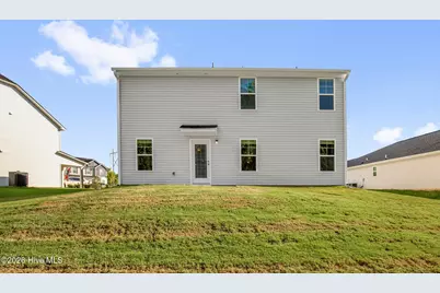 73 W Emily Gardens Drive, Selma, NC 27576 - Photo 45