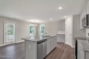 73 W Emily Gardens Dr, Selma, NC 27576 - Photo 13