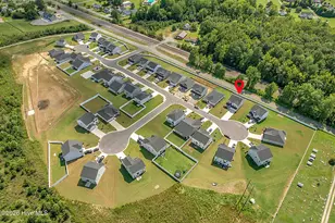 73 W Emily Gardens Dr, Selma, NC 27576 - Photo 45