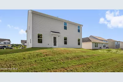 73 W Emily Gardens Drive, Selma, NC 27576 - Photo 39