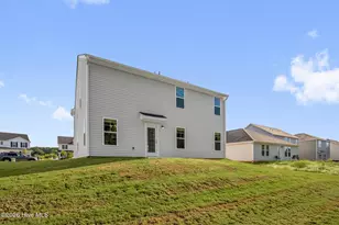 73 W Emily Gardens Dr, Selma, NC 27576 - Photo 39